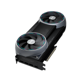Grafična kartica GIGABYTE AORUS GeForce RTX 5090 INFINITY 32G, 32GB GDDR7, PCI-E 5.0