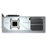 Grafična kartica GIGABYTE AORUS GeForce RTX 5090 STEALTH ICE 32G, 32GB GDDR7, PCI-E 5.0