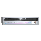 Grafična kartica GIGABYTE AORUS GeForce RTX 5090 STEALTH ICE 32G, 32GB GDDR7, PCI-E 5.0