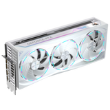 Grafična kartica GIGABYTE AORUS GeForce RTX 5090 STEALTH ICE 32G, 32GB GDDR7, PCI-E 5.0