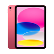 Obnovljen iPad 11 11" (256GB Wifi) Razred A, Pink