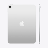 Obnovljen iPad 11 11" (128GB Wifi) Razred A+, Silver