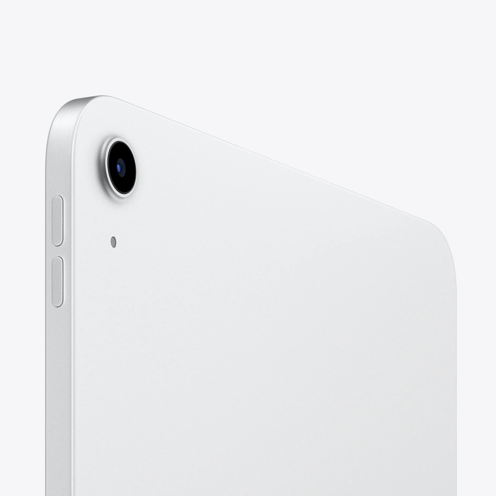 Obnovljen iPad 11 11" (128GB Wifi) Razred A+, Silver