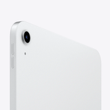 Obnovljen iPad 11 11" (128GB Wifi) Razred A+, Silver