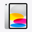 Obnovljen iPad 11 11" (128GB Wifi) Razred A, Silver, Cellular