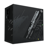 Gigabyte AORUS AP1200PM 1200W PLATINUM modularni napajalnik