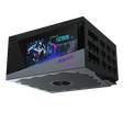Gigabyte AORUS AP1200PM 1200W PLATINUM modularni napajalnik