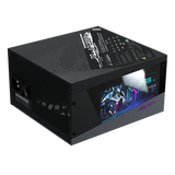 Gigabyte AORUS AP1200PM 1200W PLATINUM modularni napajalnik