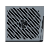 Gigabyte AORUS AP1200PM 1200W PLATINUM modularni napajalnik