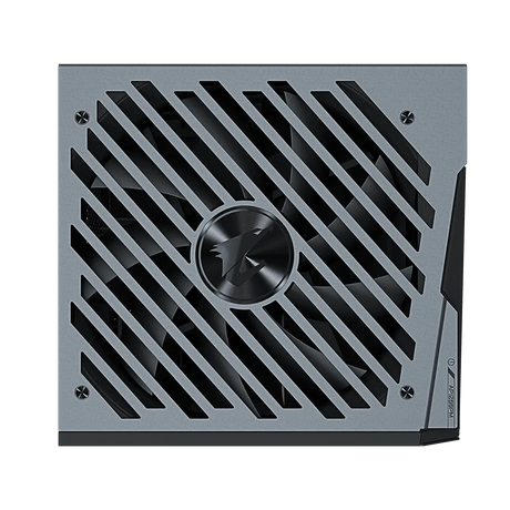 Gigabyte AORUS AP1200PM 1200W PLATINUM modularni napajalnik