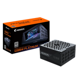 Gigabyte AORUS AP1200PM 1200W PLATINUM modularni napajalnik