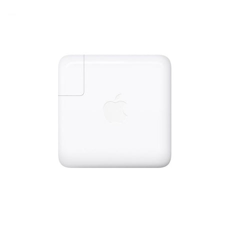 Apple polnilec USB-C 87W - original