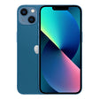 Obnovljen iPhone 13 Mini (128GB) Razred A/B, Blue