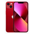 Obnovljen iPhone 13 (128GB) Razred A, Red