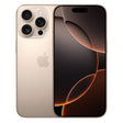 Obnovljen iPhone 16 Pro Max (256GB) Razred A+, Desert Titanium