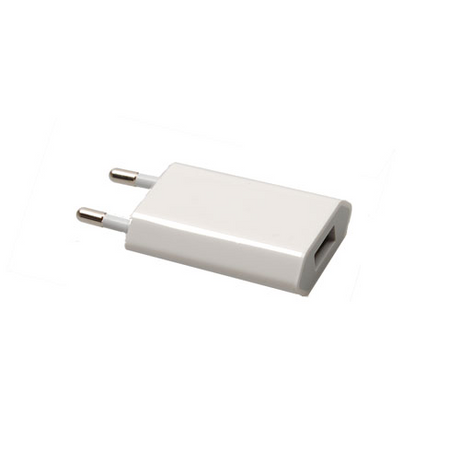 Apple 5W USB adapter MD813ZM/A