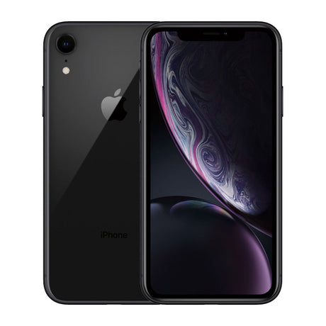 Obnovljen iPhone XR (128GB) Razred A+