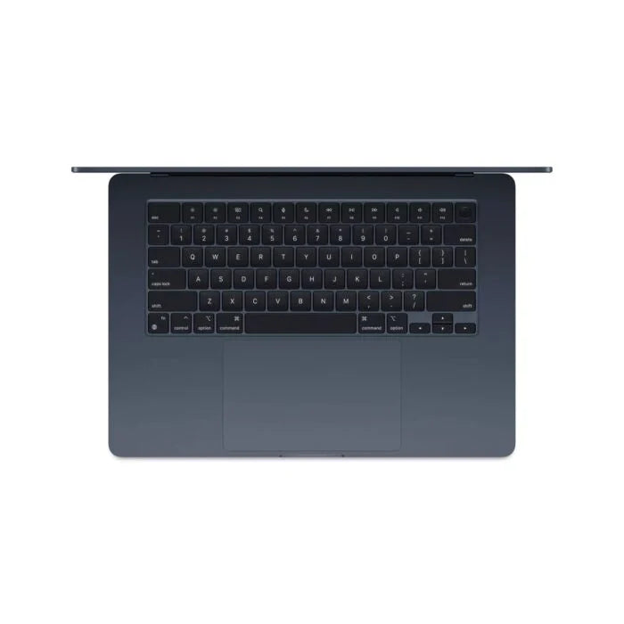 Prijenosno računalo Apple Macbook Air M5, 10C-10C, 16GB, 1TB - Midnight