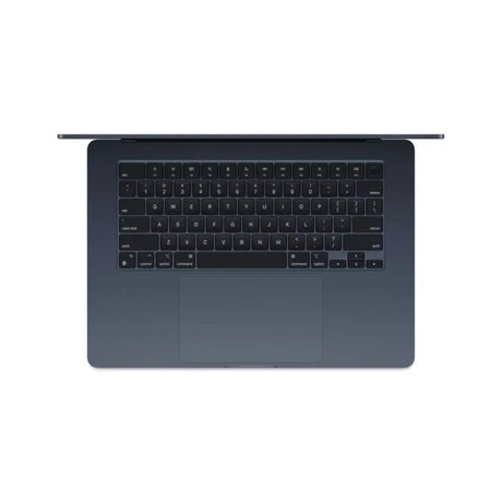 Prenosnik Apple Macbook Air M5, 10C-10C, 16GB, 1TB - Midnight