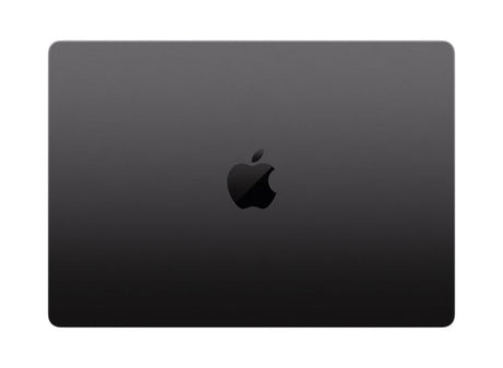 Prenosnik APPLE Macbook Pro 16" M5 Pro, 18C CPU, 20C GPU, 24GB, 2TB, Space black, Nanotextured glass