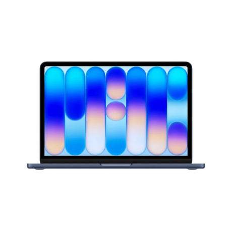 Prenosnik Apple Macbook Neo 13 2026, A18 Pro 6C CPU, 5C GPU, 8GB, 256GB, Indigo