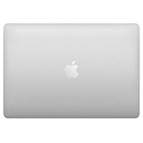 Apple Macbook Pro 13, M2, 8GB, 256GB, Silver