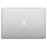 Apple Macbook Pro 13, M2, 8GB, 1TB, Silver