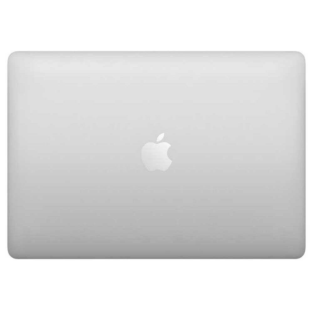Apple Macbook Pro 13, M2, 24GB, 512GB, Silver