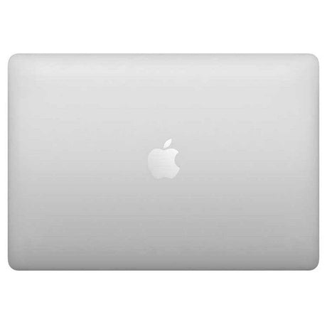 Apple Macbook Pro 13, M2, 24GB, 1TB, Silver