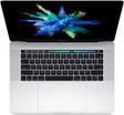 Obnovljen MacBook Pro A1707 i7-6820HQ, 16GB RAM, 1TB SSD, Razred A, Silver