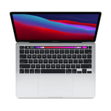 Obnovljen Prenosnik MacBook Pro (13" 2020) Razred A