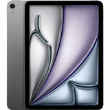 Obnovljen iPad Air 6 13" M2 (128GB Wifi) Razred A+, Space Gray