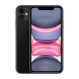 Obnovljen iPhone 11 (64GB) Razred A+