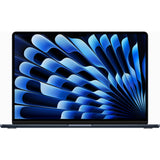 Apple Macbook Air 15, M2, 8C-10C, 8GB, 256GB Midnight