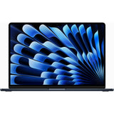 Apple Macbook Air 15, M2, 8C-10C, 24GB, 512GB Midnight