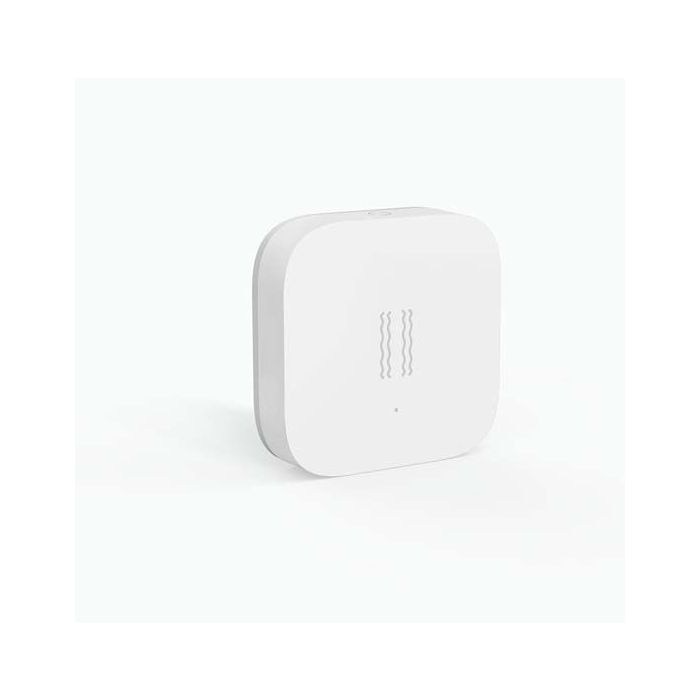 AQARA senzor vibracij T1