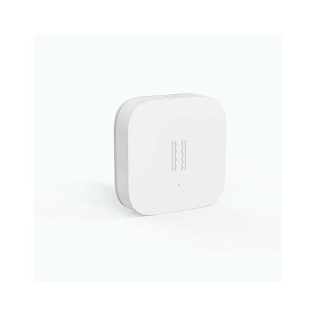 AQARA senzor vibracij T1