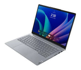 Prenosnik Lenovo ThinkBook 14 G9 Core 7-240H, 16GB RAM, 1TB SSD, Windows 11 Pro