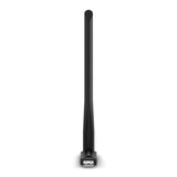 TP-LINK Archer T2U PLUS 600Mbps Dual Band brezžična USB mrežna kartica