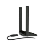 TP-LINK Archer T4U PLUS 1300Mbps Dual Band brezžična USB mrežna kartica