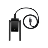 TP-LINK Archer T4U PLUS 1300Mbps Dual Band brezžična USB mrežna kartica