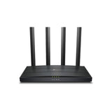 TP-LINK Archer AX12 AX1500 Wi-Fi 6 usmerjevalnik