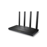 TP-LINK Archer AX12 AX1500 Wi-Fi 6 usmerjevalnik