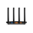 TP-LINK Archer AX12 AX1500 Wi-Fi 6 usmerjevalnik