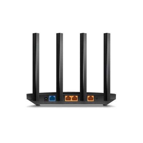 TP-LINK Archer AX12 AX1500 Wi-Fi 6 usmerjevalnik