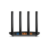 TP-LINK Archer AX12 AX1500 Wi-Fi 6 usmerjevalnik