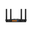 TP-LINK Archer AX23 AX1800 Wi-Fi 6 Dual-Band usmerjevalnik