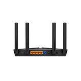 TP-LINK Archer AX23 AX1800 Wi-Fi 6 Dual-Band usmerjevalnik