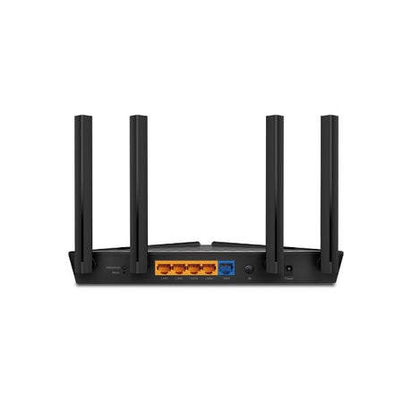 TP-LINK Archer AX23 AX1800 Wi-Fi 6 Dual-Band usmerjevalnik