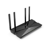 TP-LINK Archer AX23 AX1800 Wi-Fi 6 Dual-Band usmerjevalnik